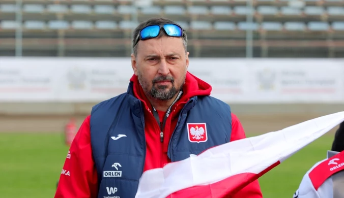 Polacy mistrzami Europy! To był thriller. Najgorsze jednak dopiero przed nimi