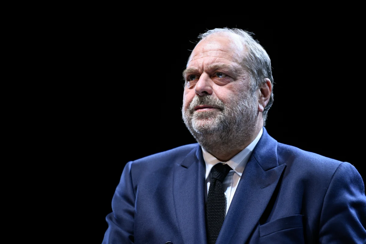 Rośnie skandal wokół francuskiego ministra sprawiedliwości. Paryski sąd kasacyjny - odpowiednik polskiego Sądu Najwyższego - zdecydował, że Eric Dupond-Moretti stanie przed Trybunałem Sprawiedliwości Republiki za nielegalne wykorzystywanie swego stanowiska w celu zemsty na niektórych sędziach.