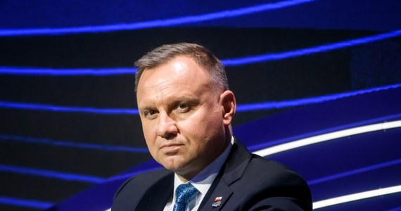 Sejm uchwalił w piątek wieczorem prezydencką ustawę o współpracy władz ws. przewodnictwa Polski w Radzie UE, które będzie miało miejsce w pierwszej połowie 2025 r. Nowe rozwiązania dają głowie państwa większe kompetencje w prowadzeniu polityki europejskiej kosztem rządu.