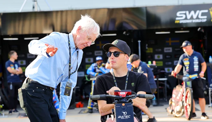Gwiazda brutalnie o Polakach. Niektórym się to nie spodoba