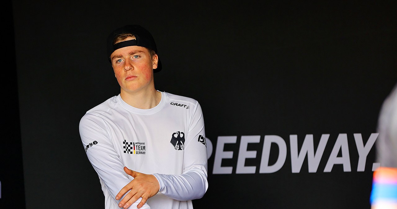 Desperacki apel zawodnika. Polski klub ma o czym myśleć