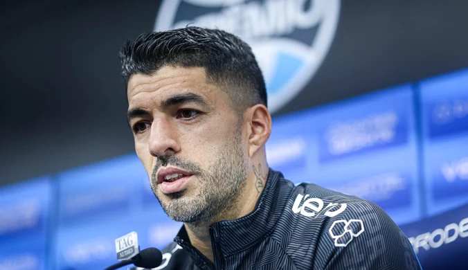 Poruszające wyznanie legendy FC Barcelony. "Nie jestem w stanie grać z synem"