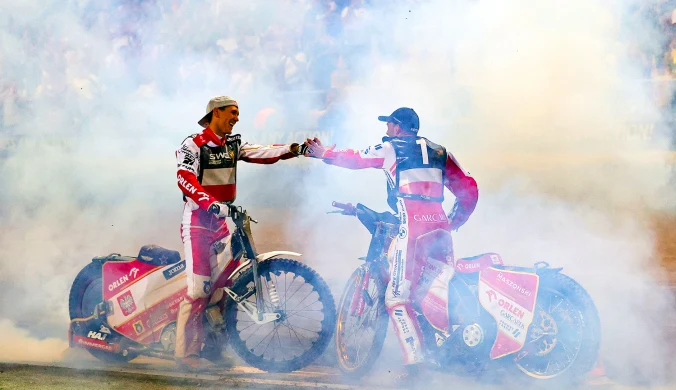 Ten turniej jest przekleństwem dla reprezentacji Polski! Selekcjoner zadecydował