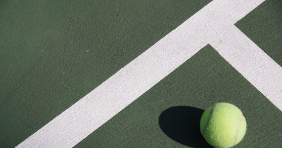 Rosyjska tenisistka Alina Korniejewa, triumfatorka tegorocznych juniorskich wielkoszlemowych turniejów Australian Open i French Open, nie dostała amerykańskiej wizy i nie wystąpi w US Open.