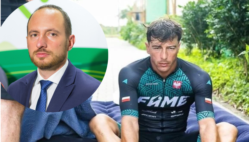 sport.interia.pl