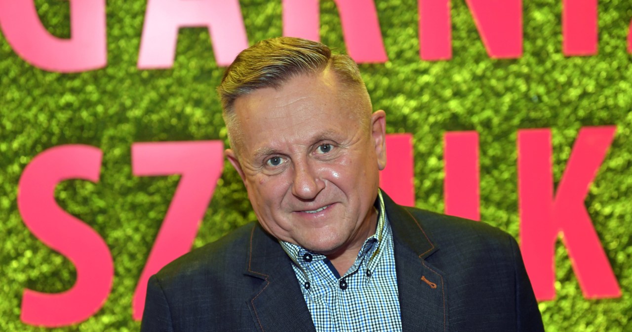 Afera wokół powrotu "Świętej wojny". Aktor reaguje na słowa oburzenia