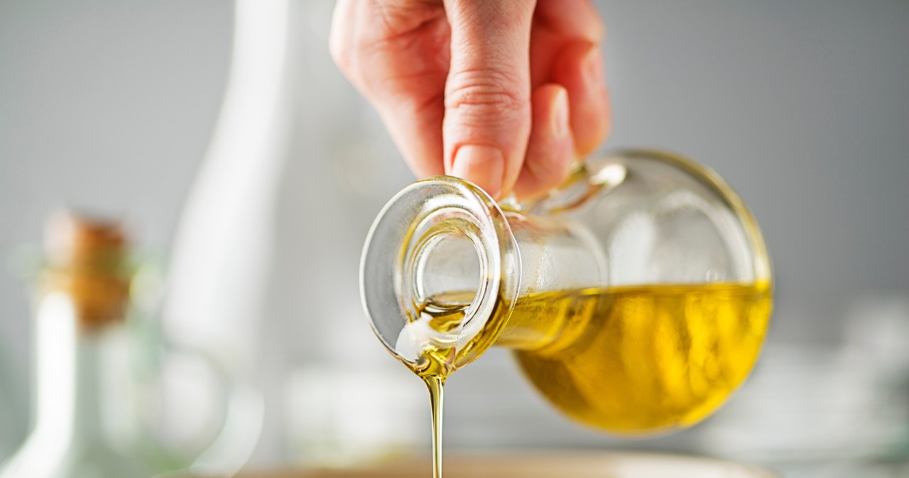 Myślisz, iż są zdrowe, a już dawno straciły wartości. Jak "zatrzymać" witaminę C w jedzeniu?