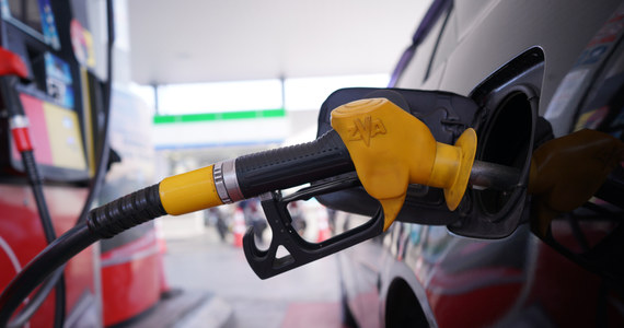 Ceny paliw znów pójdą w górę. Szybkie drożenie ropy na świecie spowoduje nieuchronne podwyżki na stacjach benzynowych - ostrzegają analitycy.