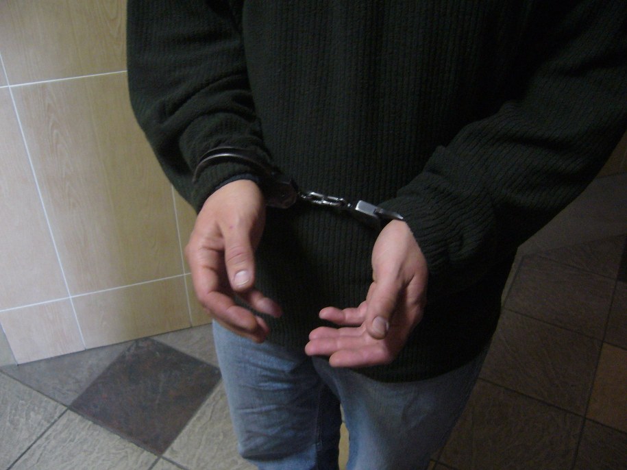 /fot. KPP Dębica /Policja