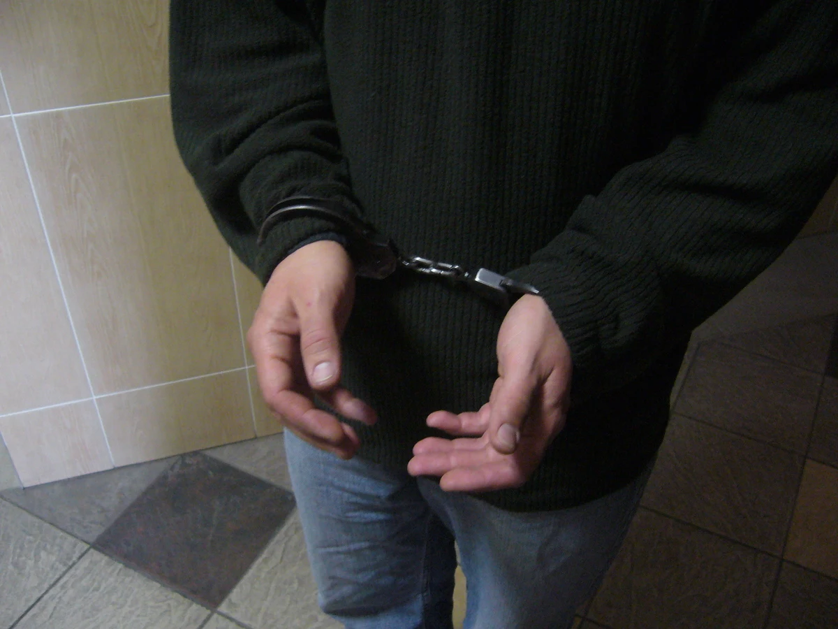 Policjanci zatrzymali 21-latka, który w Bukowej na Podkarpaciu zaatakował i ugodził nożem 17-letnią kobietę i uciekł. Prokurator przedstawił mu zarzut usiłowania zabójstwa.

