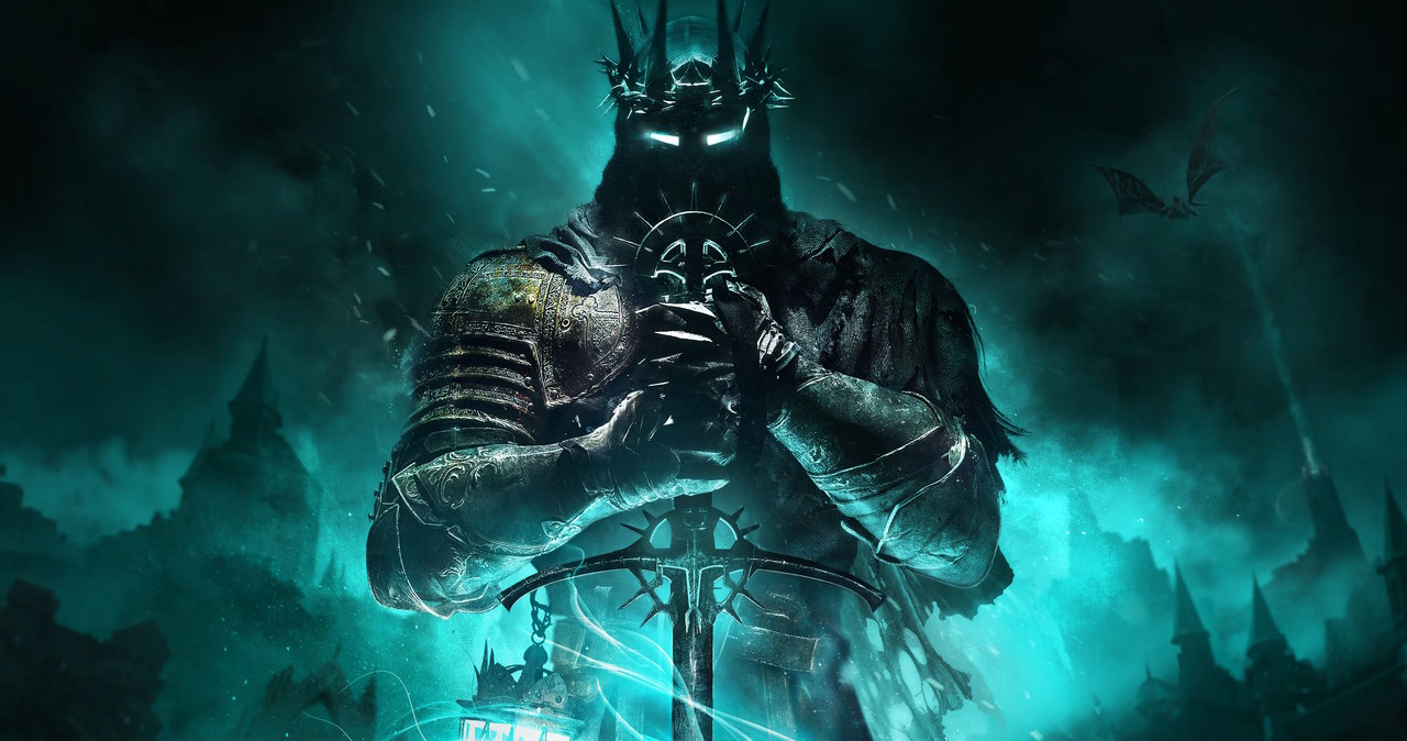 Kolejne, zwolnienia, branży, gier, wideo, razem, niestety, dotkną, polskiego, wydawcę, producenta, firmę, Games, która, ubiegłym Twórcy Lords of the Fallen zwalniają swoich pracowników. Polska spółka w tarapatach?