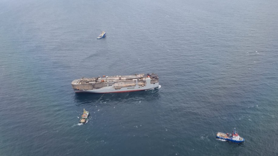 /źródło: kustwacht /