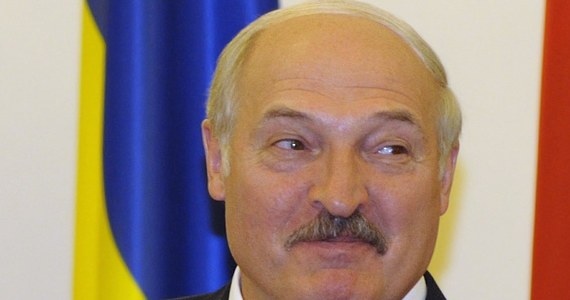 Prezydent Białorusi Aleksandr Łukaszenka oznajmił, że "żartował", kiedy mówił o najemnikach Grupy Wagnera wybierających się "na wycieczkę do Rzeszowa". Oświadczenie Łukaszenki podała białoruska państwowa agencja BiełTA - informuje ukraiński portal Ewropejska Prawda.