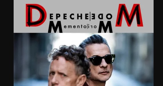 Depeche Mode to jeden z najbardziej wpływowych zespołów w historii muzyki elektronicznej. Unikatowy styl, oparty na syntezatorach, mocnym wokalu i innowacyjnych brzmieniach, szybko przyniósł grupie ogromny sukces komercyjny, przyciągając na koncerty muzyków setki tysięcy fanów. Wkrótce brytyjski zespół zawita na polskich scenach – najbliższe występy Depeche Mode zaplanowane są na pierwszy tydzień sierpnia.