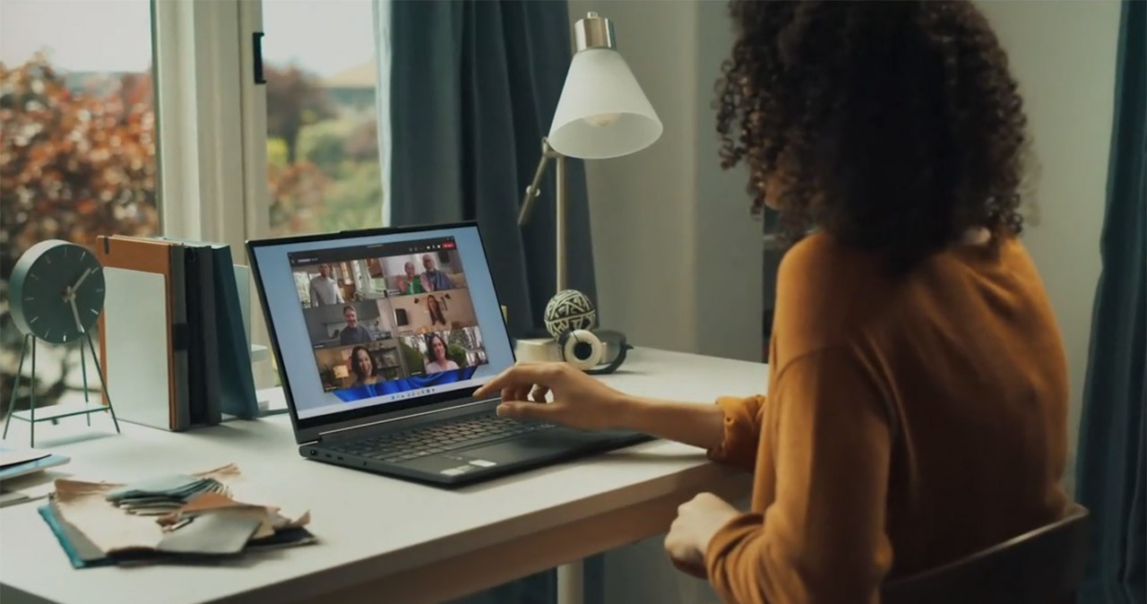 Microsoft bierze się za Windows 11. Tak firma chce "naprawić" okienka