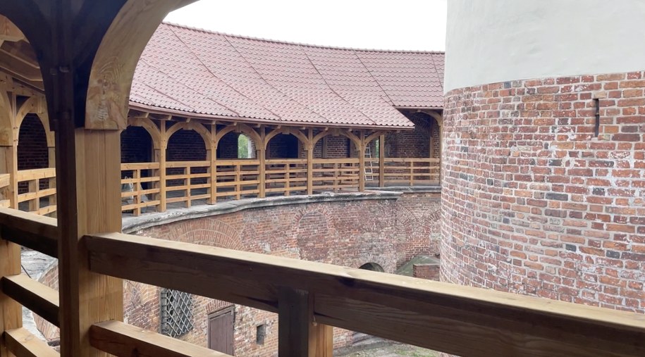 /Stanisław Pawłowski /RMF FM