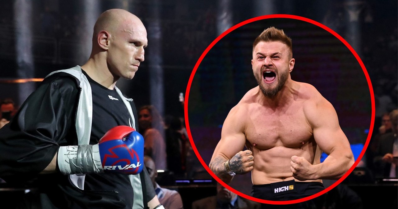  Zwrot akcji w sprawie hitowej hali Fame MMA. Zwracają za bilety