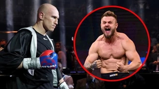 Zwrot akcji w sprawie hitowej hali Fame MMA. Zwracają za bilety