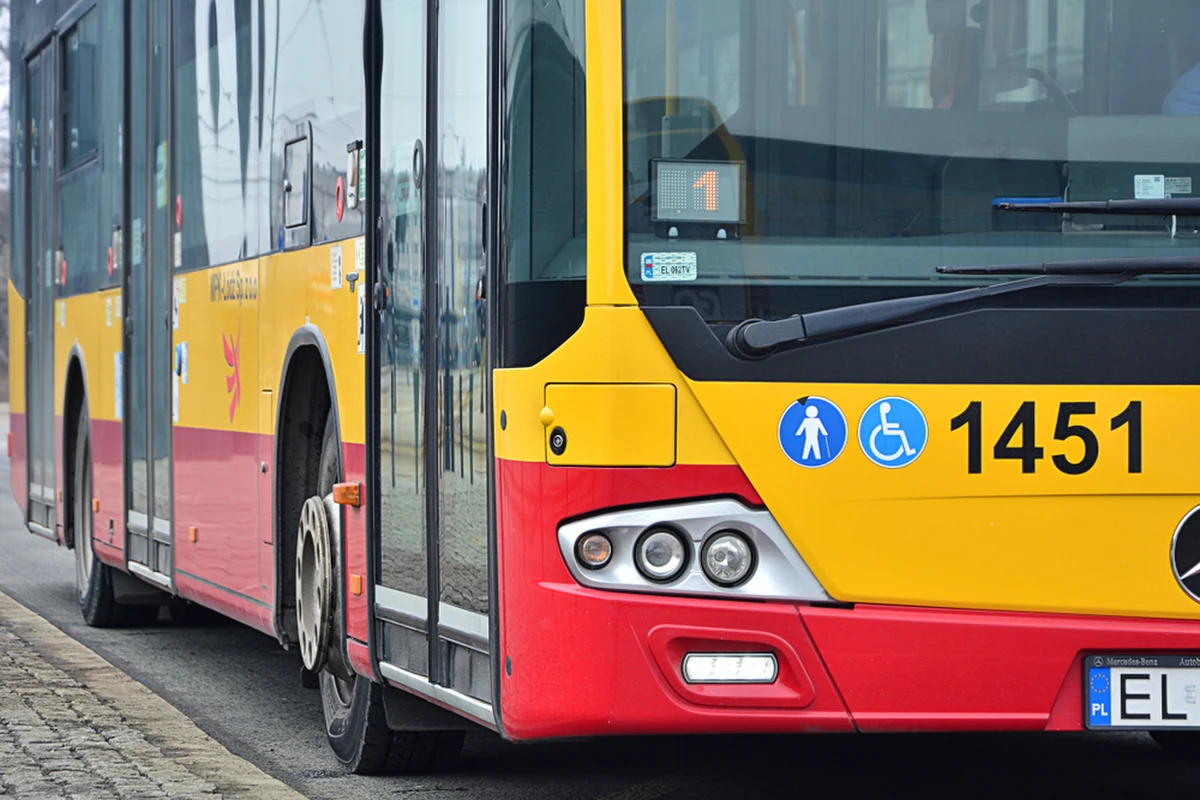 Każdy, kto miał ważną Migawkę podczas 600. urodzin Łodzi, otrzyma dodatkowe dni darmowej komunikacji po zakończeniu jej ważności. To prezent dla łodzian z wykupionym biletem miesięcznym.