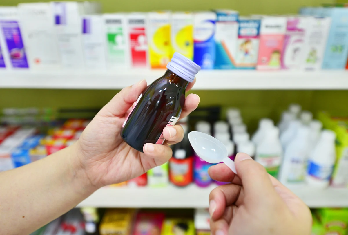 Zwiększyły się dostawy antybiotyków do polskich aptek - takie zapewnienie reporter RMF FM usłyszał w Głównym Inspektoracie Farmaceutycznym. Ws. braku antybiotyków interweniowaliśmy w pierwszej połowie lipca. Dostaliśmy wtedy wiele sygnałów o Waszych problemach ze znalezieniem w aptekach przede wszystkim antybiotyków dla dzieci, w formie zawiesin. Inspektorat obiecał, że dostawy zwiększą się na przełomie lipca i sierpnia.