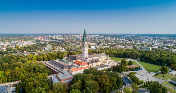 W czwartek 3 sierpnia z miasta wyruszy piesza pielgrzymka na Jasną Górę. Na trasie przejścia pielgrzymów mogą wystąpić utrudnienia w ruchu - poinformował Urząd Miasta Lublin.