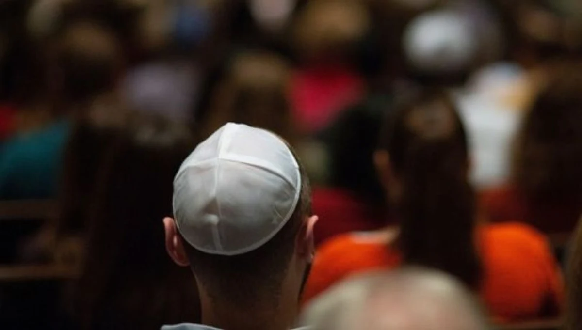 Federalna ława przysięgłych skazała w środę jednogłośnie na karę śmierci Roberta Bowersa, który w 2018 roku w synagodze w Pittsburghu zastrzelił 11 wiernych, zranił dwóch i pięciu interweniujących policjantów.