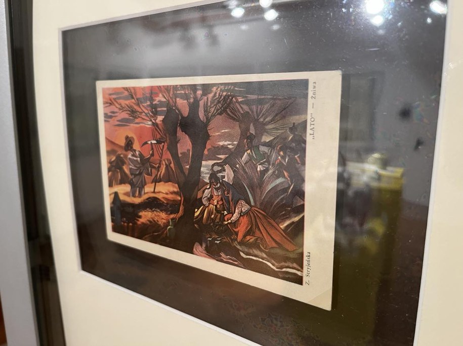 /Paweł Pyclik /RMF FM