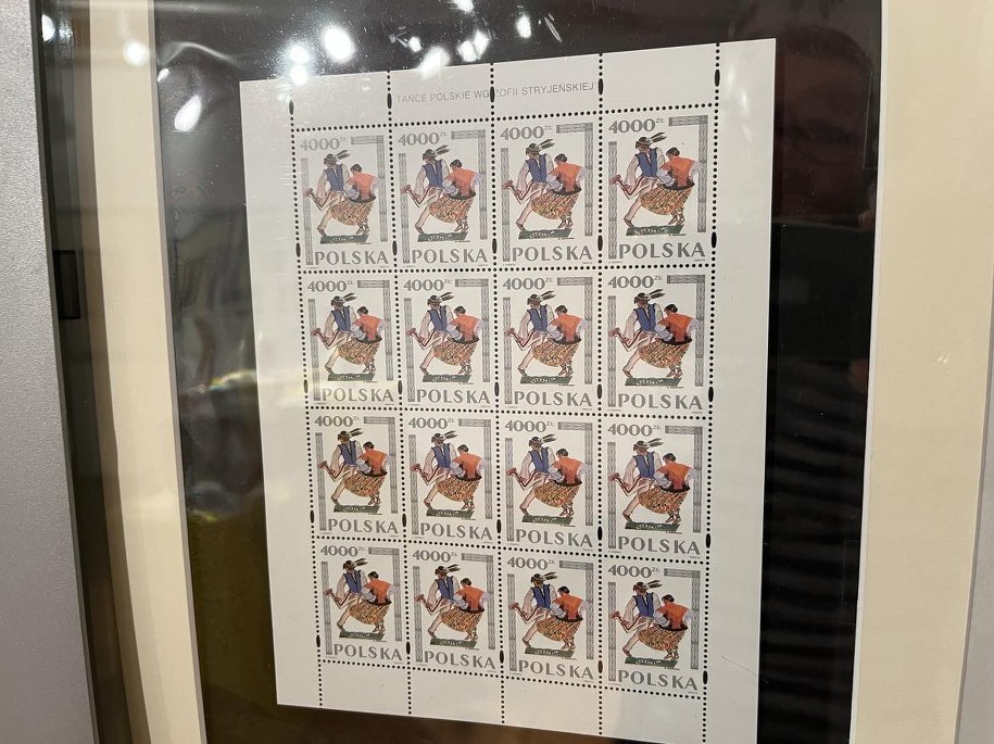 /Paweł Pyclik /RMF FM