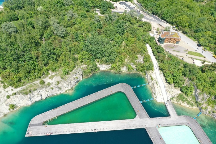 /Jacek Skóra /RMF FM