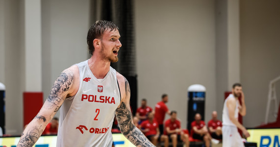 Koszykarska reprezentacja Polski rozpoczyna swoją drogę na Igrzyska Olimpijskie Paryż 2024! Zespół prowadzony przez trenera Igora Milicicia zagra w turnieju prekwalifikacyjnym, który od 13 do 20 sierpnia odbędzie się w Arenie Gliwice. W fazie grupowej podejmie Węgry, Bośnię i Hercegowinę oraz Portugalię.
