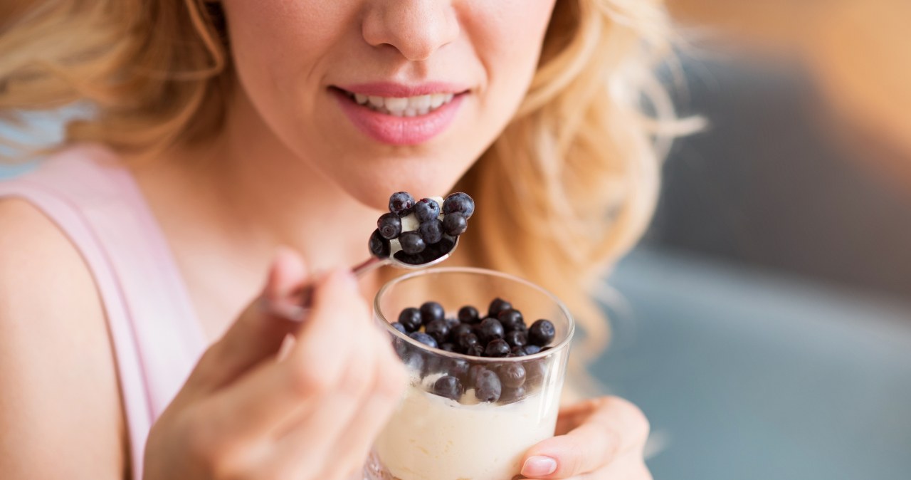 Badaczka zdradza, co jest najlepsze na długowieczność. Jedz każdego dnia