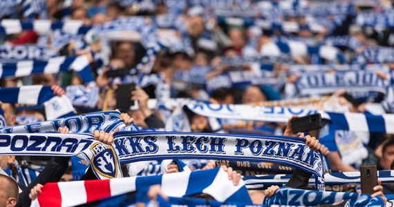 To dobry tydzień dla polskiej piłki klubowej. Po wczorajszym awansie Rakowa Częstochowa, dziś i Lech Poznań i Pogoń Szczeci przypieczętowały awans do kolejnej rundy Ligi Konferencji.