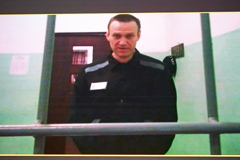 Rosyjskie władze wykorzystały technologię rozpoznawania twarzy do identyfikacji i aresztowania uczestników pogrzebu lidera opozycji Aleksieja Nawalnego, który zmarł w połowie lutego w kolonii karnej. 