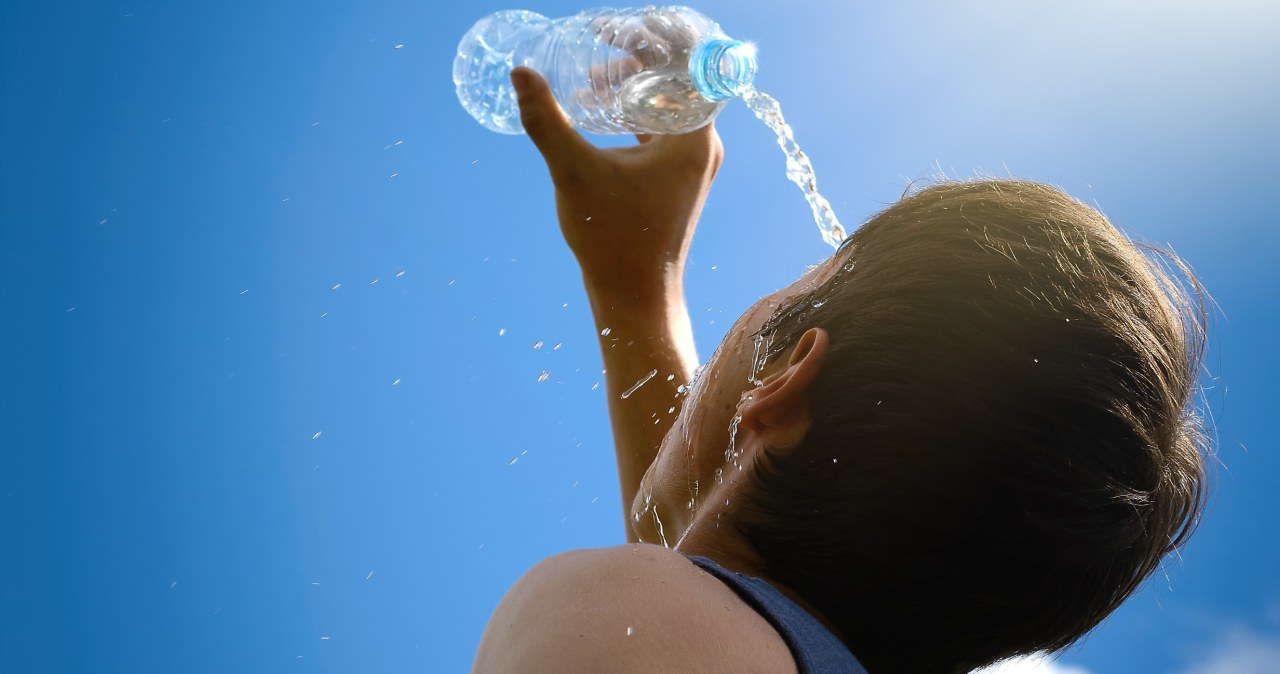 To zjawisko utrudnia ćwiczenia i może rocznie zabić 500 tys. osób