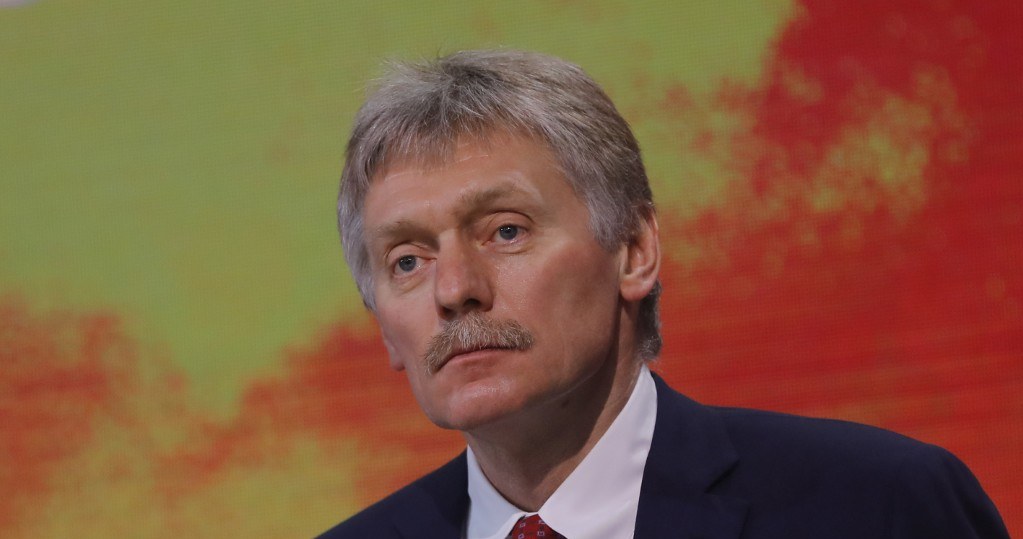 Co czeka napastników spod Moskwy? Jest decyzja Kremla Co czeka napastników spod Moskwy? Jest decyzja Kremla
