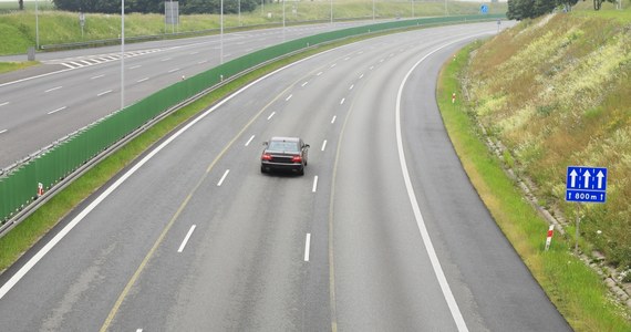 W sobotę, 5 sierpnia otwarty zostanie zjazd z autostrady A4 od strony Krakowa do Mysłowic - wynika z zapowiedzi zarządcy autostrady, spółki Stalexport Autostrada Małopolska. Zakończenie wszystkich prac na tym węźle planowane jest jeszcze w sierpniu br.