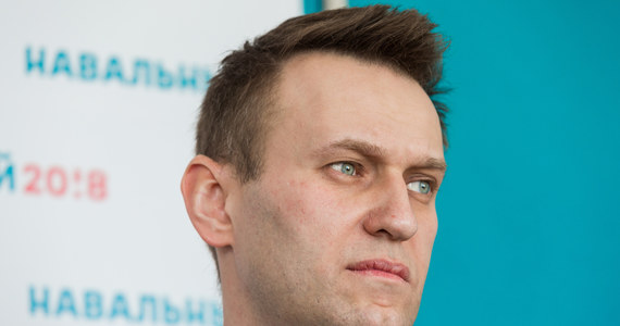 Na kolejne 19 lat więzienia został skazany rosyjski polityk opozycyjny Aleksiej Nawalny. Odbywa on już karę więzienia za rzekome przestępstwa finansowe. Opozycjonista zabrał głos w sprawie nowego wyroku.