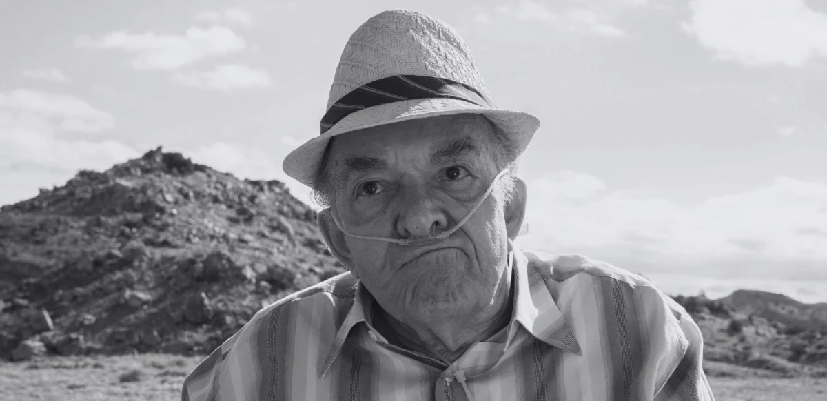 Wystąpił w "Requiem dla snu", "Hannibalu" i "Człowieku z blizną". Sławę zyskał jako Hectora Salamanca z kultowego serialu "Breaking Bad" i "Zadzwoń do Saula". Nie żyje Mark Margolis. Aktor zmarł w wieku 83 lat.