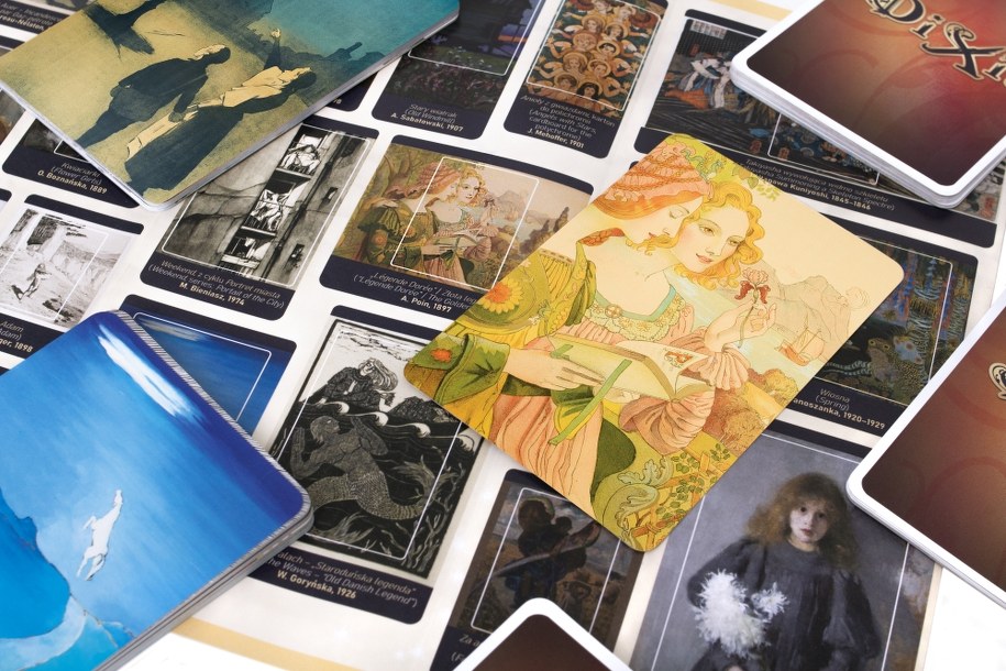 /Muzeum Narodowe w Krakowie /