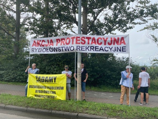 /Stanisław Pawłowski /RMF FM