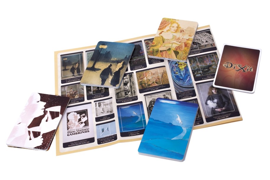 /Muzeum Narodowe w Krakowie /