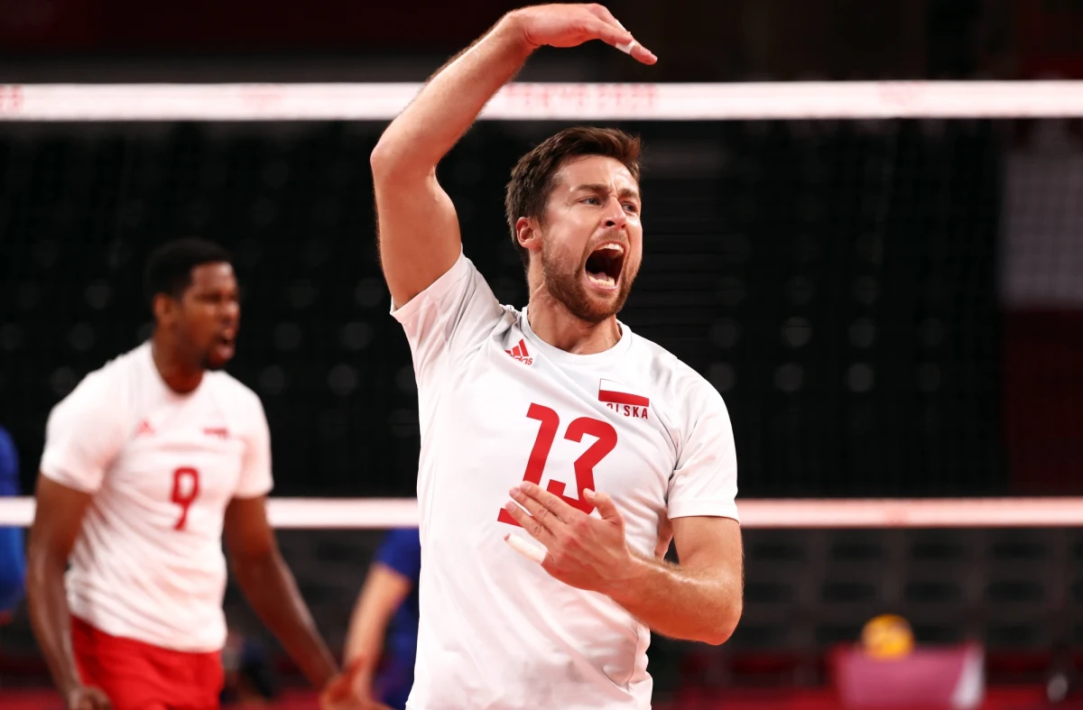 Były kapitan siatkarskiej reprezentacji Polski Michał Kubiak po wygaśnięciu kontraktu z japońskim Panasonic Panthers nie zdecydował się na powrót do Europy. Dwukrotny mistrz świata w nowym sezonie będzie występował w lidze chińskiej, bowiem związał się umową z zespołem Shanghai Bright.