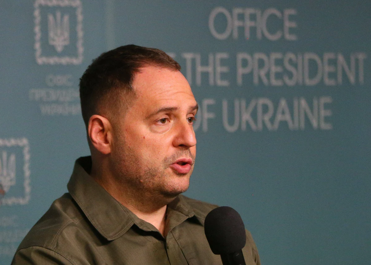 W saudyjskiej Dżuddzie rozpoczęły się rozmowy dotyczące 10-punktowego planu pokojowego przedstawionego przez prezydenta Ukrainy. Media donoszą, że w negocjacjach uczestniczą wysłannicy 40 państw w tym Chin. Rosjan na rozmowy nie zaproszono.