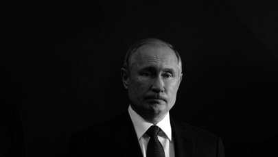 Putin podwoił wydatki na wojsko. Budżet Rosji topnieje w oczach