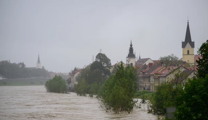 Kapitalna robota działaczy. Wracali z urlopów, by ratować tor