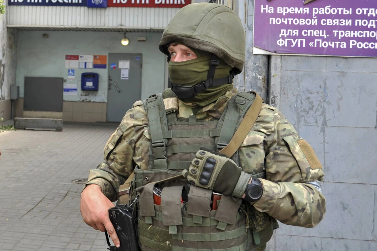 Najemnicy Grupy Wagnera podejmowali próby infiltracji terytorium Polski - powiedział w piątek w rozmowie z CNN wiceminister spraw zagranicznych Paweł Jabłoński. Dyplomata zaznaczył, że zagrożenie ze strony Białorusi jest "bardzo realne".