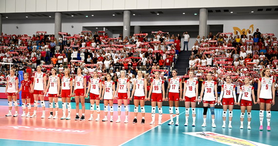 Polskie siatkarki rozpoczną walkę o awans do turnieju olimpijskiego w Paryżu 16 września, meczem ze Słowenią. Znany już jest cały terminarz kwalifikacyjnej imprezy w Łodzi, rozpoczęła się także sprzedaż biletów. Turniej kwalifikacyjny rozpocznie się 16 września