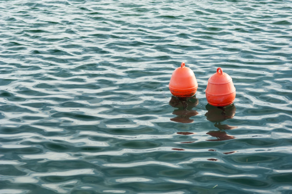 41-letnia mieszkanka położonej nad Morzem Czarnym tureckiej prowincji Giresun przez ponad 7 godzin walczyła z prądem morskim, nim udało jej się samodzielnie dopłynąć do brzegu. O sprawie informuje portal Hurriet Daily News.