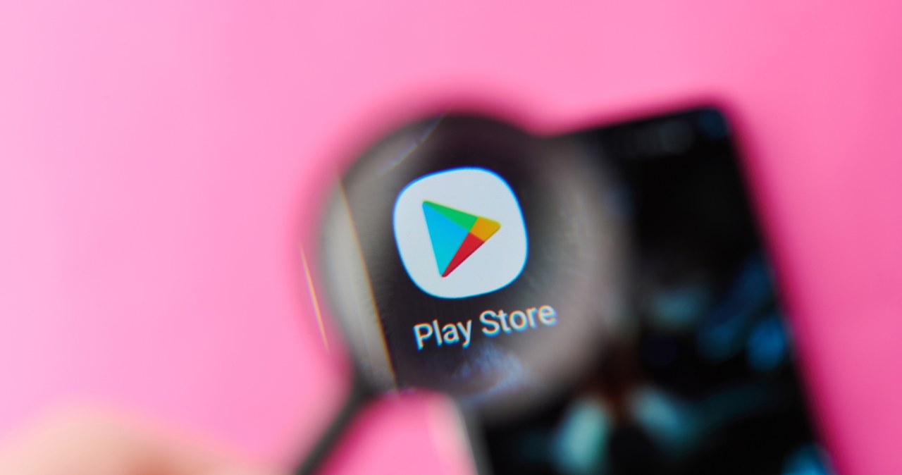 Google, Play, kluczowa, aplikacja, systemu, Android, dzięki, której, możemy, pobierać, programy, tylko, Ostatnio, otrzymała, świ Na to czekałem w Google Play. Świetna nowość w aplikacji