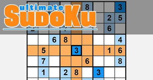 Sudoku Online Za Darmo Bez Pobierania Ultimate Sudoku gra online za darmo - Click.pl